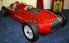 1948-maserati-MonoPosto 6C race car.jpg