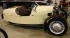 1933-morgan-Three-Wheel.jpg