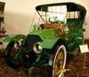 1911-matheson-model 18 touring car.jpg
