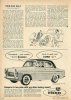 1958-English-Ford-Line-Compact-yet-roomy-ad-Made-in-England.jpg
