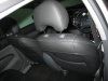 NHW20 2009 Prius - Full Leather Interior 1.jpg