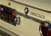 1968_BMW_1600_Vasek_Polak_Black_Plate_California_Coupe_Rear_1.jpg