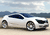 Datsun_XLink_Concept_Car_sml.gif