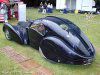 Bugatti_T57_SC_Atlantic_1937.jpg