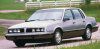 39484d1239281803-ten-most-beautiful-cars-all-time-1983-1987-pontiac-6000ste.jpg