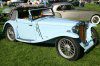1939-mg-ta-tickford-coupe-1.jpg
