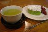 green-tea-cake-006.jpg