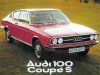 audi_100-coupe-s-1970-1976_r6.jpg