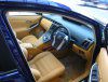 Prius GEN III faux Ferrari Interior 2.jpg