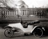 Argo_automobile,_Natural_History_Museum_-_Washington,_D.C..jpg