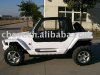 Y_JK800_JEEP_CAR_WITH_COVER_800cc_EEC_and_EPA.jpg