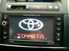 Toyota Universal Model prius4.jpg