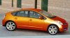 Orange Prius 1.jpg