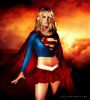 supergirl 2.jpg