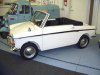 autobianchina-bianchina-special-cabriolet-1961.jpg