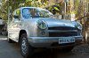 250px-Hindustan_Motors_Ambassador_Avigo_4281.jpg
