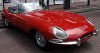 1963_Jaguar_XK-E_Roadster.jpg