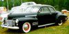 Cadillac_62_Coupe_1941.jpg