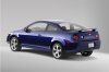 2005-Chevrolet-Cobalt-05124491990002.jpg