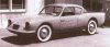 1959-charles-townabout-concept-car-7.jpg
