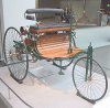 250px-Benz_Patent_Motorwagen_1886_(Replica).jpg