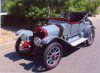 1914-white-gentleman's roadster.jpg