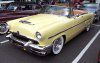 1954-Mercury-Monterey-convertible-le.jpg