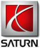 Saturnlogo.jpg