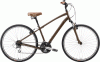 Carmel700_5SiennaBrown350.gif