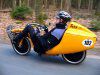 ZR-race-2.g.jpg