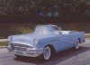 1955-buick-century-1.jpg