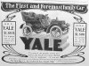 Yale-1904.jpg