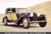 Bugatti.1931.Royale%20Berline%20De%20Voyager.jpg