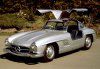 1957-300sl.jpg