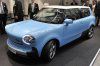 the-new-trabant-nt-comes-as-an-e-car.jpg