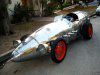 rocket-car-2_e5BIK_7071.jpg