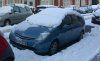 Prius in Snow.JPG