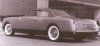 1953-chrysler-thomas special-concept-car.jpg