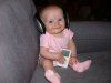 20090804-baby-with-ipod.jpg