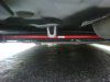 TRD Rear Sway Bar Prius.jpg