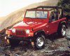1993-2002-jeep-5.jpg