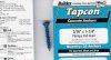 Tapcon-screws-for-CMU.jpg