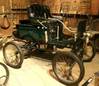 1901-breer-steam car.jpg