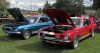 800px-1968_GT500_and_GT350.JPG