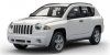 jeep-compass.jpg