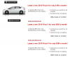 Toyota Lease Deals 2-12-2010 1-46-24 PM.png