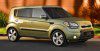 2010-kia-soul-front.jpg