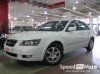 2006_Hyundai_NF_Sonata_N20_Elegance_Special_Korean_Used_car.jpg