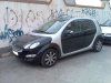 800px-Smart_forfour_2.jpg