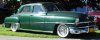 1951-Chrysler-Windsor-green-s-sy.jpg